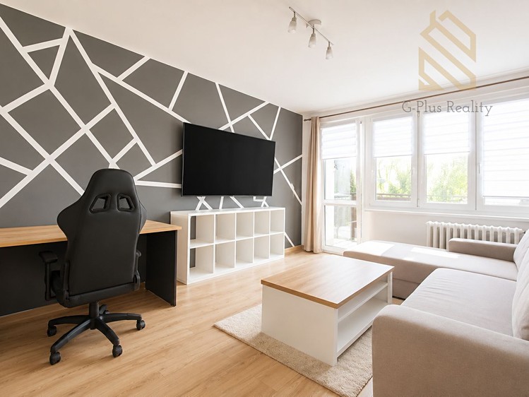 Prodej bytu 2+1, 64 m² (13 z 19)