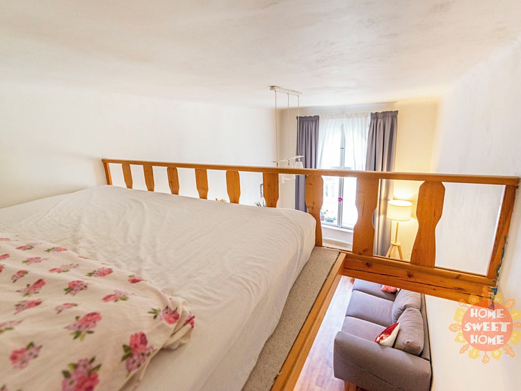 Pronájem bytu 2+1, 75 m² (6 z 12)