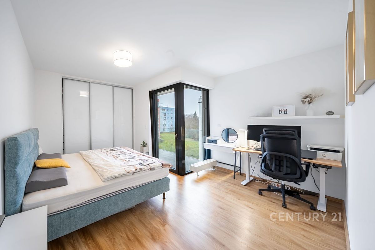 Prodej bytu 3+kk 105 m² – fotografie 4