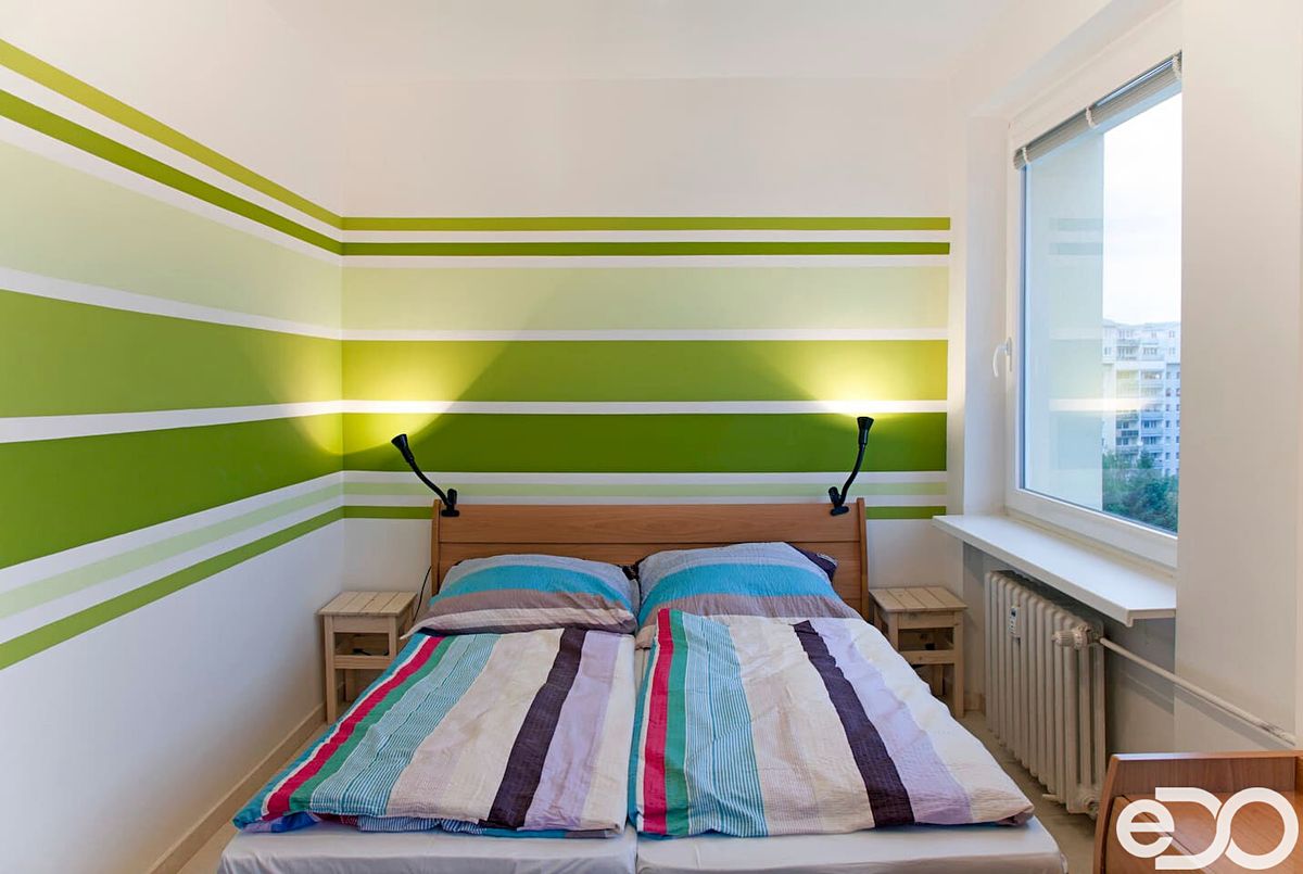 Prodej bytu 3+kk 65 m² – fotografie 4
