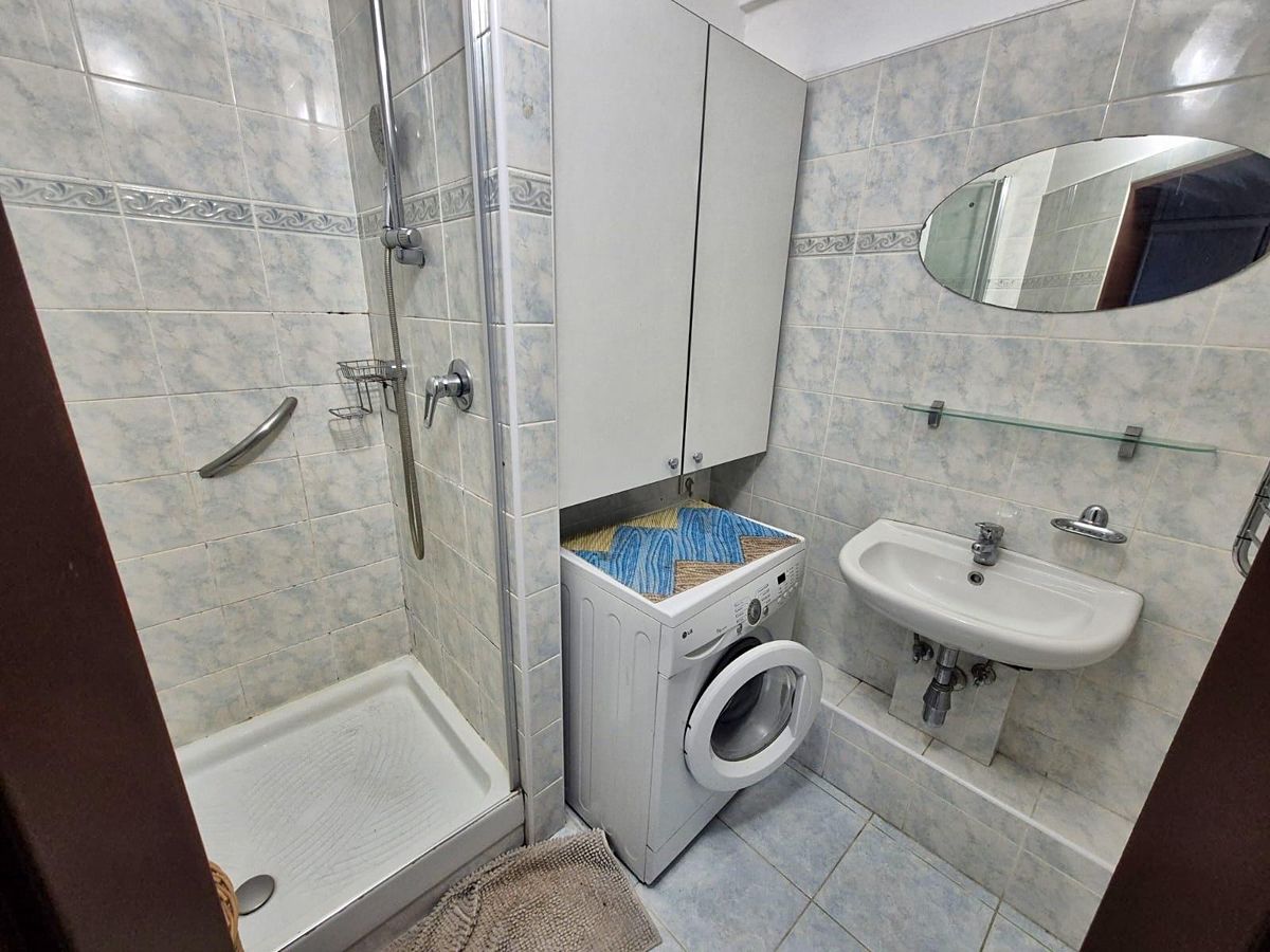 Prodej bytu 2+kk 41 m² – fotografie 5