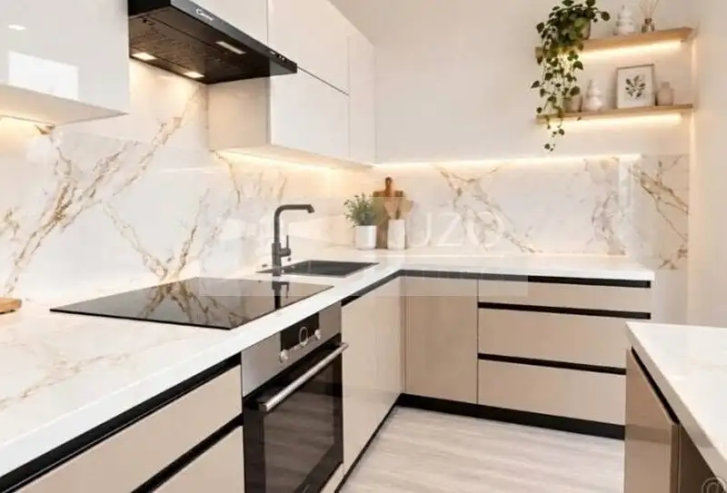 Prodej bytu 3+1 72 m², České Budějovice – náhled fotky 2
