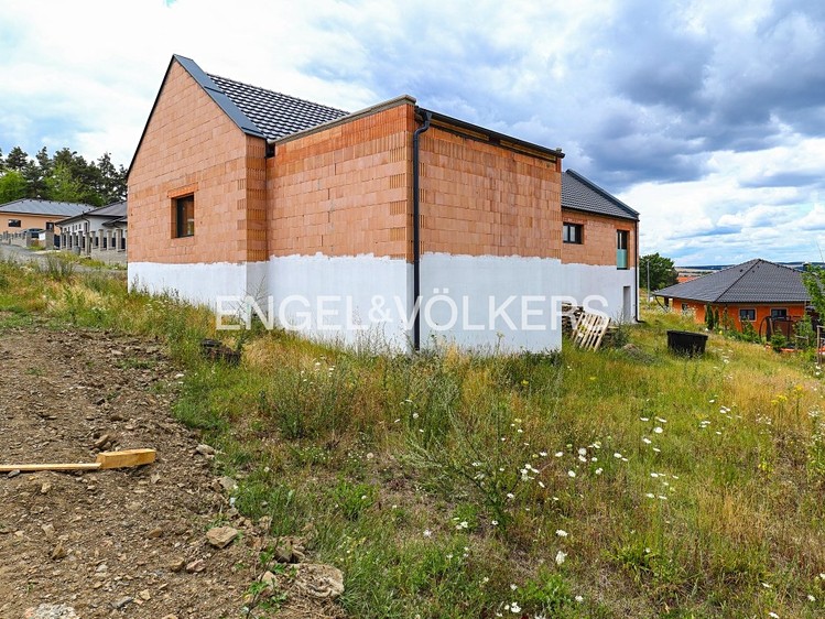 Будинок на продаж, 240 м² (11 з 14)