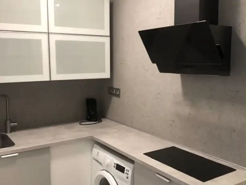 Pronájem bytu 1+kk 24 m², Rosice – náhled fotky 1