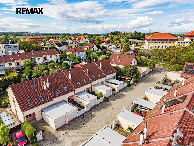 Haus zum Kauf, 103 m² (37 von 42)