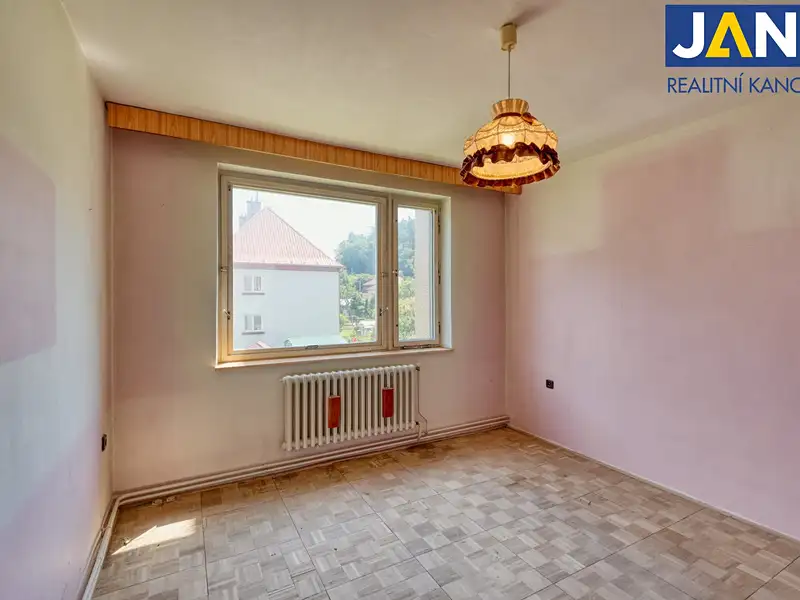 Prodej bytu 4+1 92 m², Krnov – náhled fotky 3