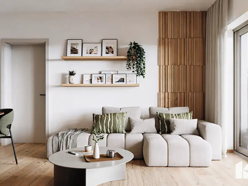 Prodej bytu 3+kk 71 m², Kopřivnice – náhled fotky 3