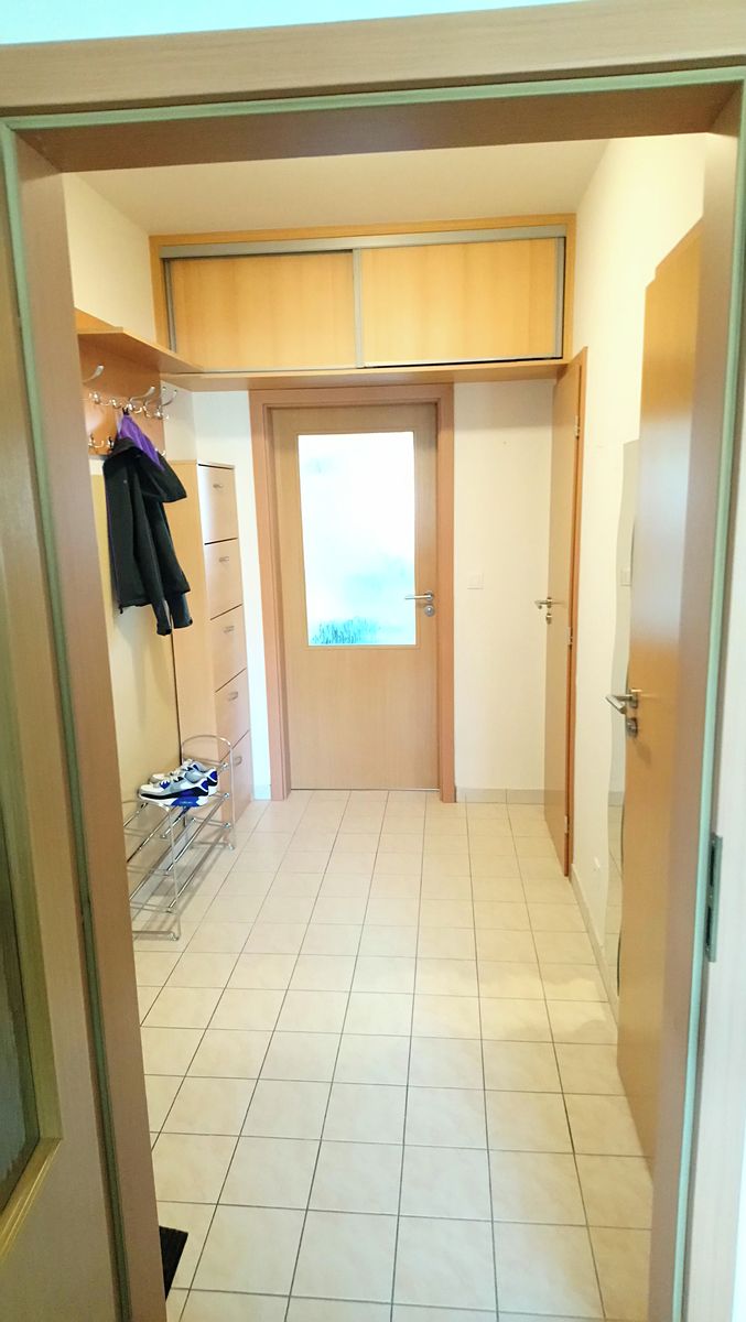 Prodej bytu 2+kk 54 m² – fotografie 5