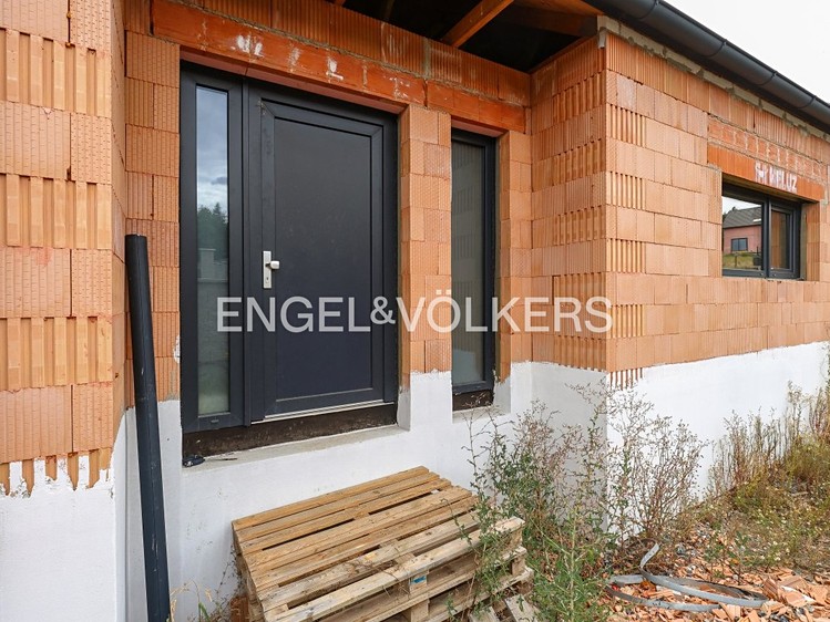 Будинок на продаж, 240 м² (13 з 14)