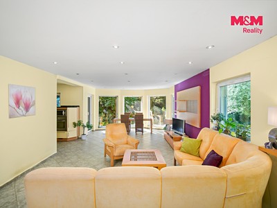 Prodej domu, 130 m² (3 z 20)