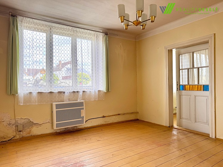 Prodej domu, 90 m² (9 z 21)