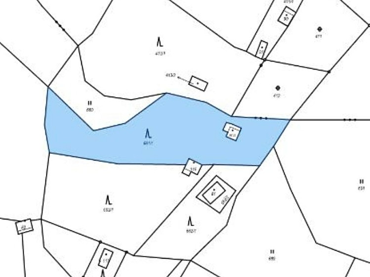 Grundstück zum Kauf, 2.510 m² (10 von 11)