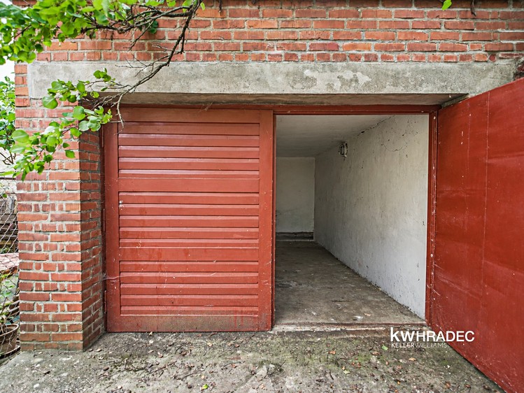 Будинок на продаж, 370 м² (13 з 27)