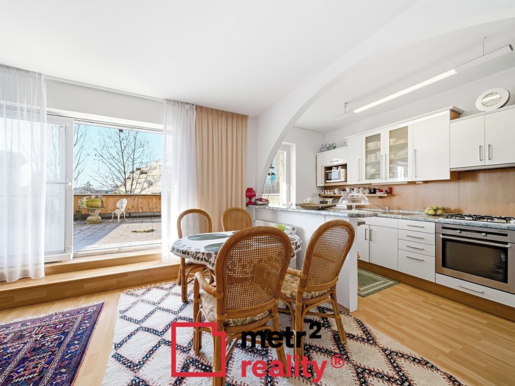 Wohnung 5+kk zum Kauf, 180 m² (5 von 23)
