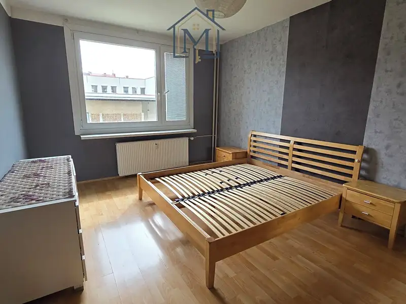 Prodej bytu 3+1 81 m², Teplice – náhled fotky 2