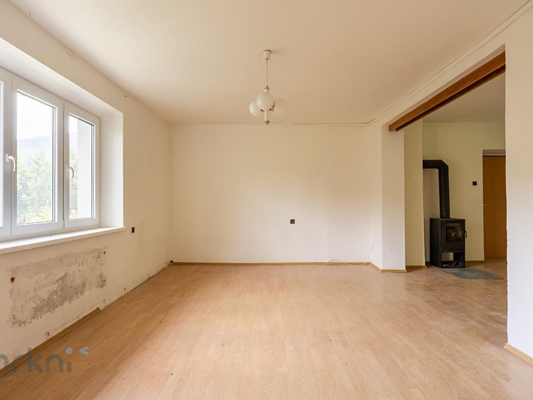 Комерційне приміщення на продаж, 150 м² (6 з 23)