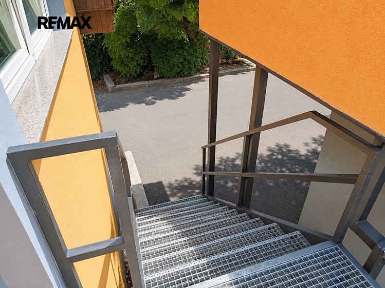 Gewerbefläche zur Miete, 40 m² (14 von 15)