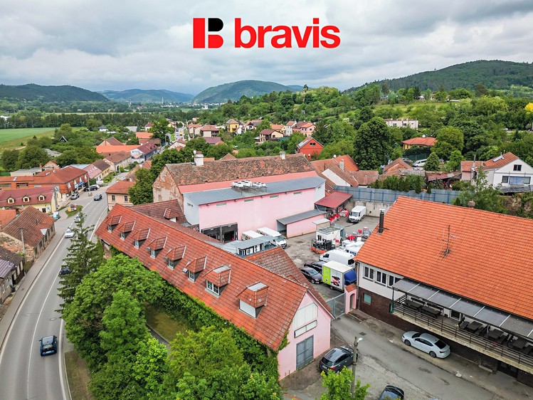 Ostatní