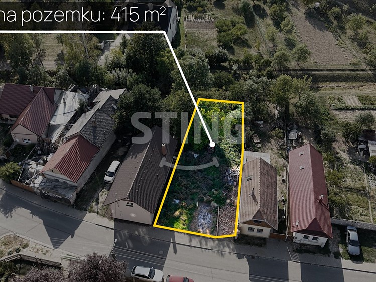 Ділянка на продаж, 415 м² (13 з 13)