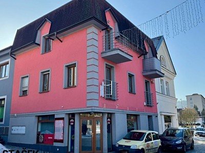 Wohnung 2+kk zur Miete, 87 m² (2 von 30)