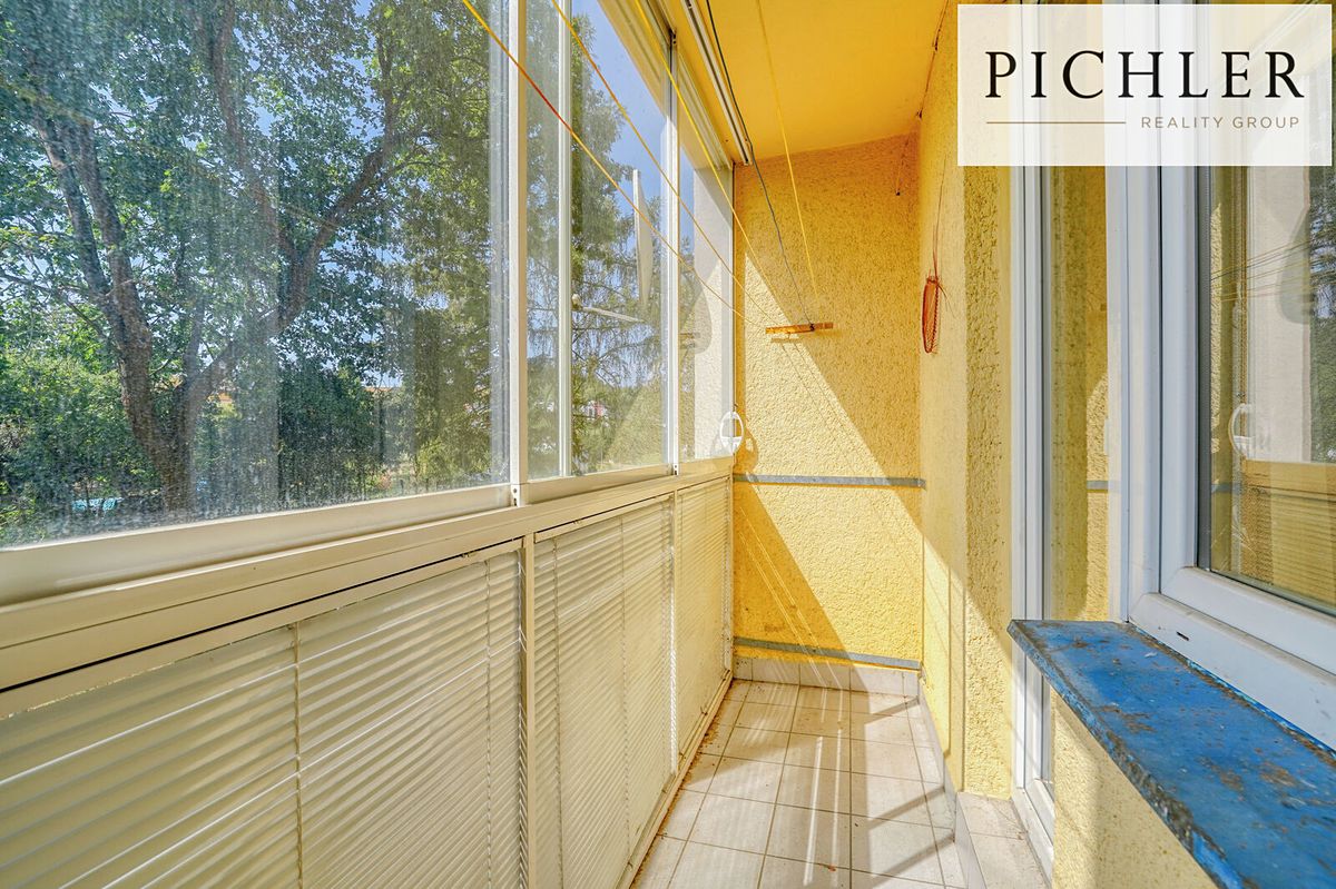 Prodej bytu 3+1 73 m² – fotografie 5