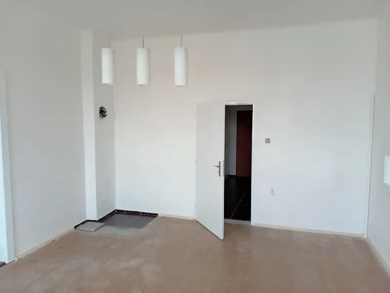 Pronájem bytu 3+1 103 m², Kojetín – náhled fotky 2