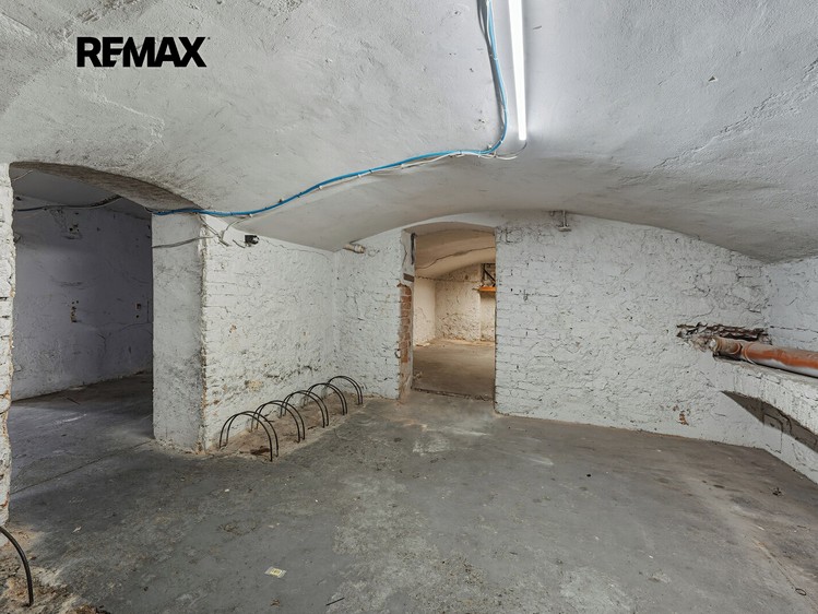 Gewerbefläche zur Miete, 130 m² (22 von 24)