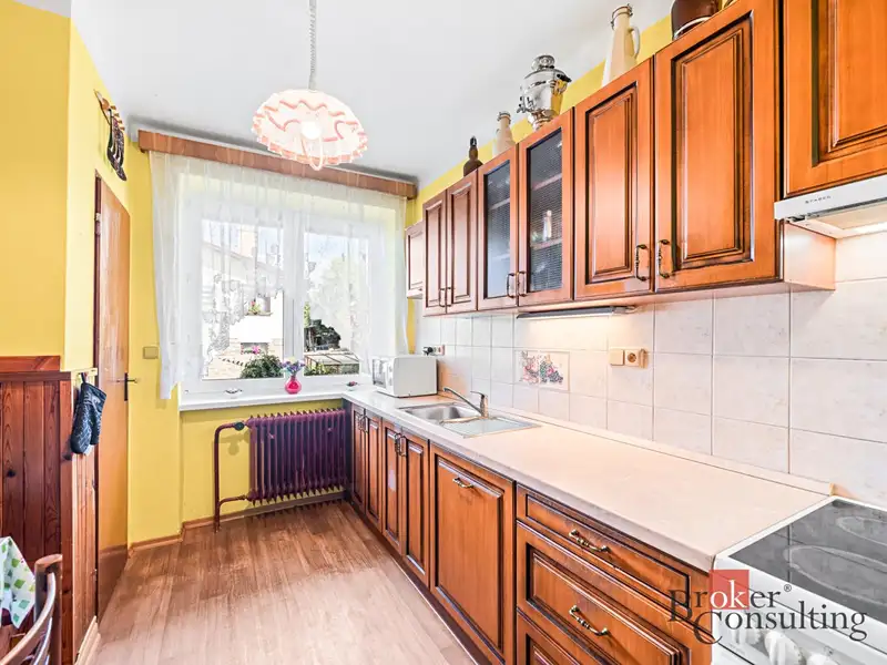 Prodej rodinného domu 141 m², pozemek 837 m², Dlouhá Ves – náhled fotky 3