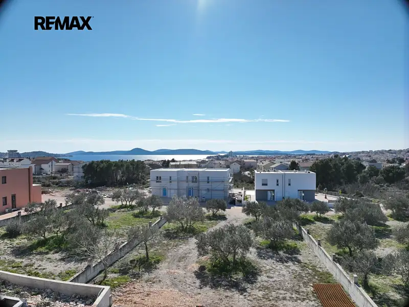 Prodej bytu 4+kk 143 m², Vodice – náhled fotky 2