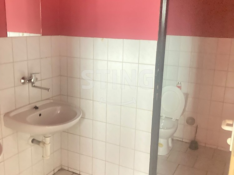 Комерційне приміщення в оренду, 104 м² (5 з 10)