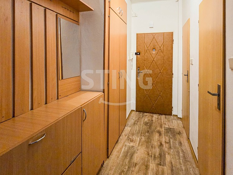Wohnung 2+1 zur Miete, 56 m² (7 von 11)