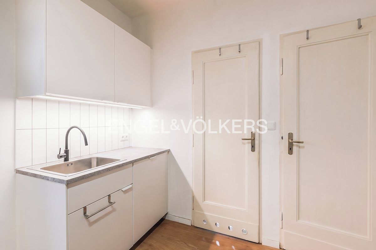 Prodej bytu 2+1 69 m² – fotografie 3