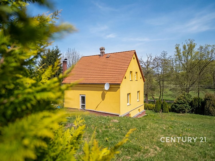 Будинок на продаж, 190 м² (27 з 28)