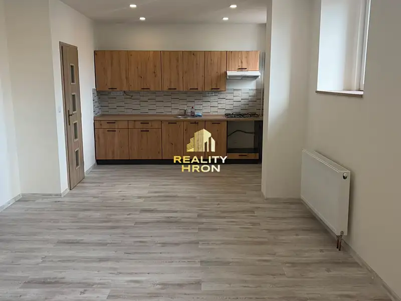Prodej bytu 2+kk 59 m², Teplice – náhled fotky 3