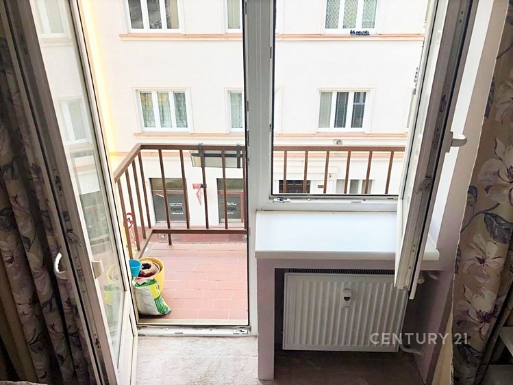 Wohnung 2+kk zur Miete, 51 m² (10 von 14)