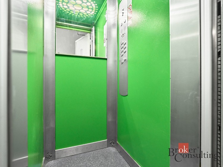 Wohnung 4+1 zum Kauf, 79 m² (13 von 20)