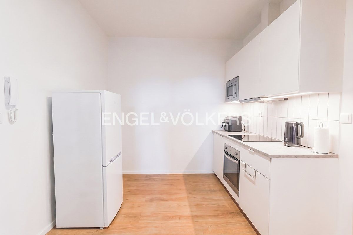Prodej bytu 2+1 69 m² – fotografie 2