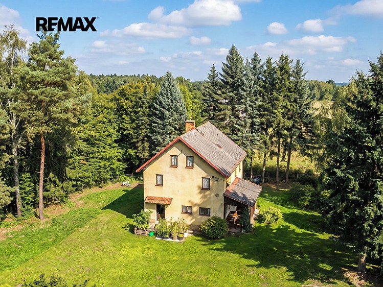 Будинок на продаж, 149 м² (2 з 27)