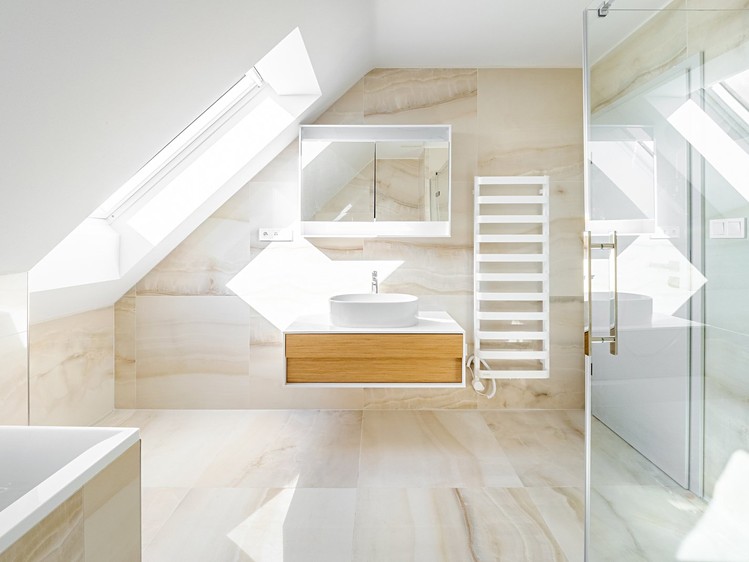 Wohnung 4+kk zum Kauf, 88 m² (9 von 28)