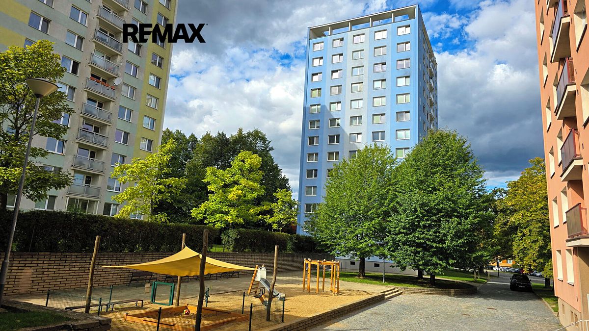 Prodej bytu 1+kk 28 m², Brno – fotka 1 z 3
