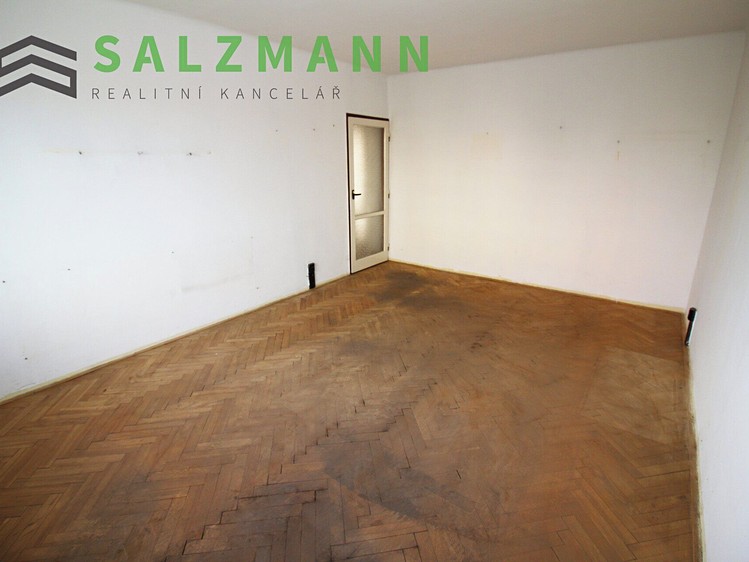 Wohnung 3+1 zum Kauf, 78 m² (17 von 28)