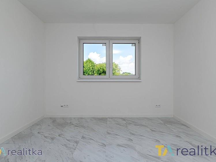 Prodej domu, 104 m² (16 z 33)