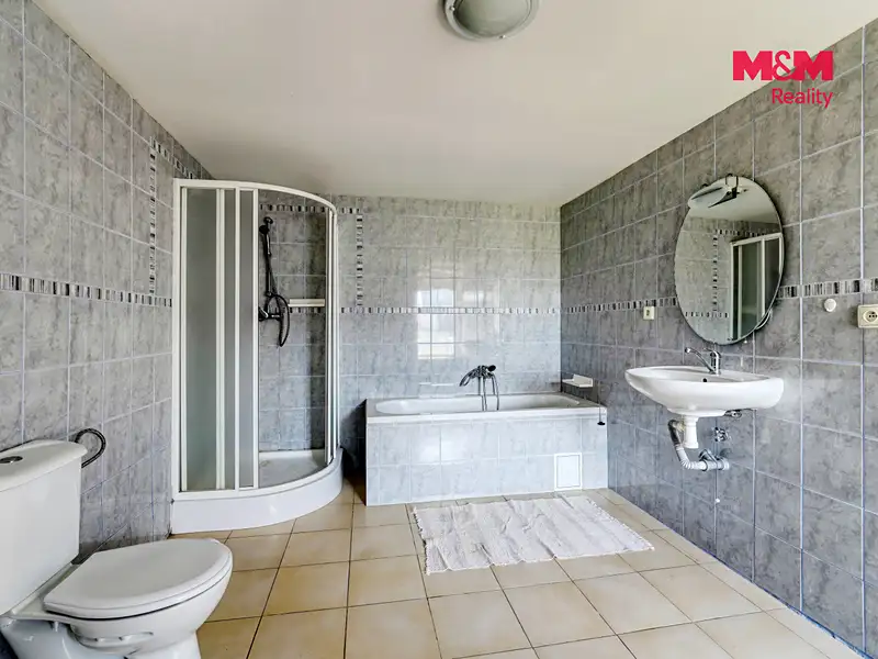 Prodej rodinného domu 75 m², pozemek 561 m², Lestkov – náhled fotky 2