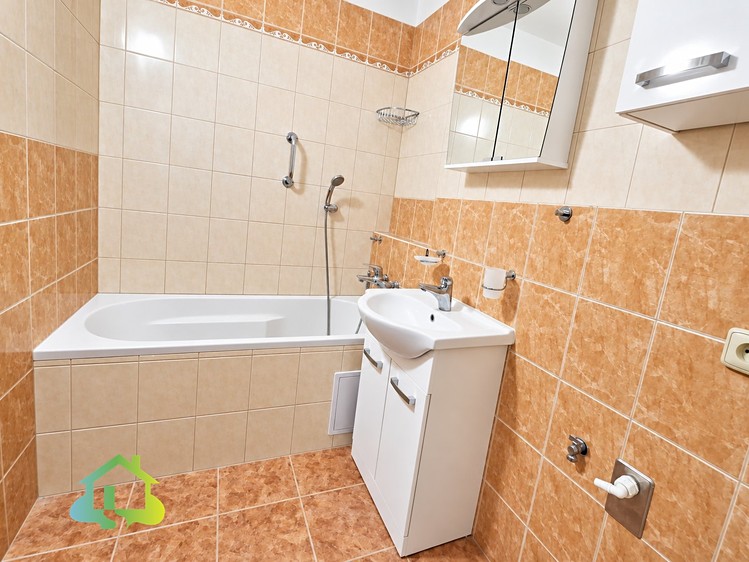 Wohnung 2+kk zur Miete, 65 m² (5 von 11)