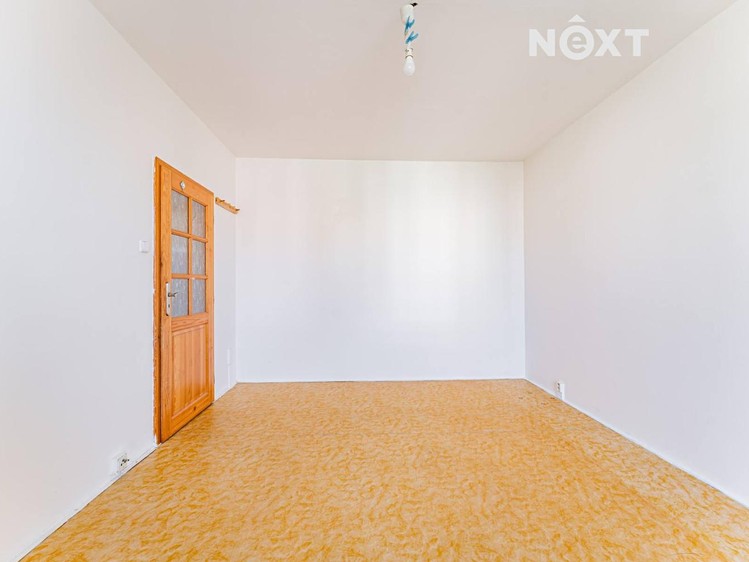 Wohnung 1+1 zum Kauf, 36 m² (13 von 18)