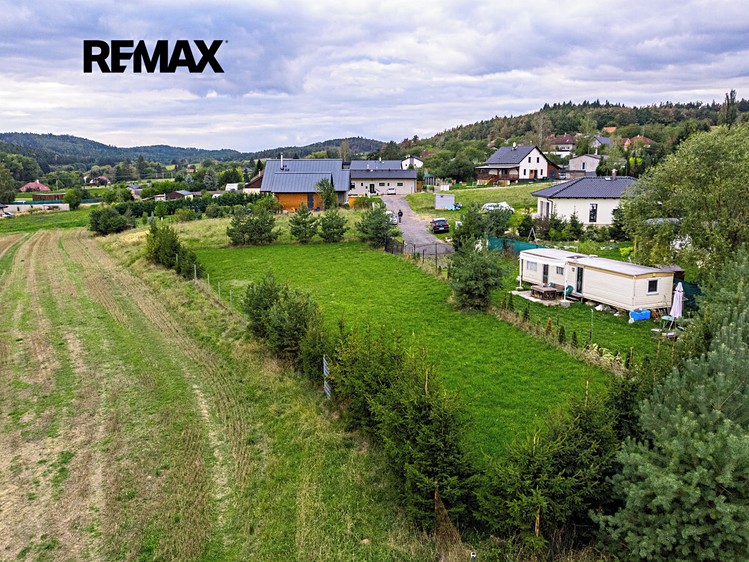 Grundstück zum Kauf, 886 m² (7 von 8)