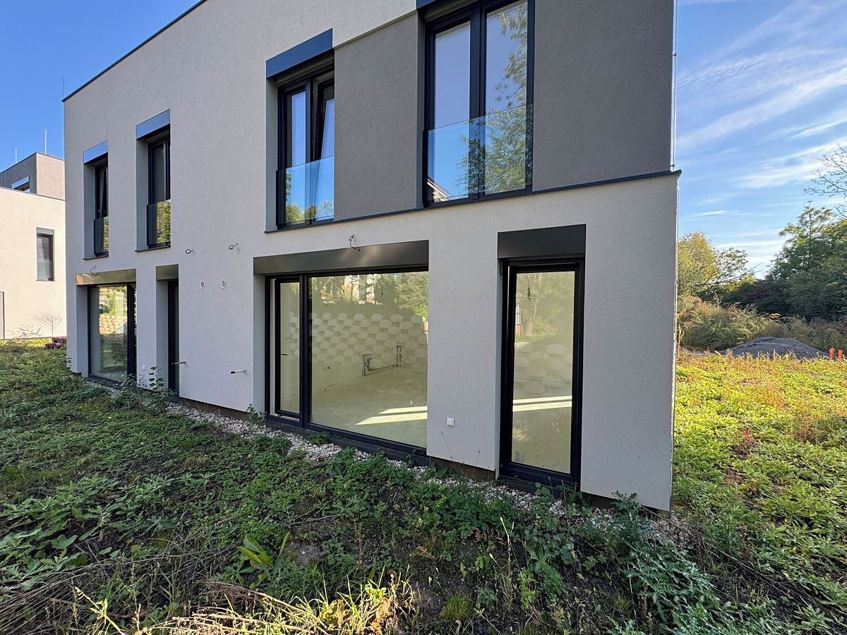 Prodej rodinného domu 153 m², pozemek 280 m² – fotografie 5