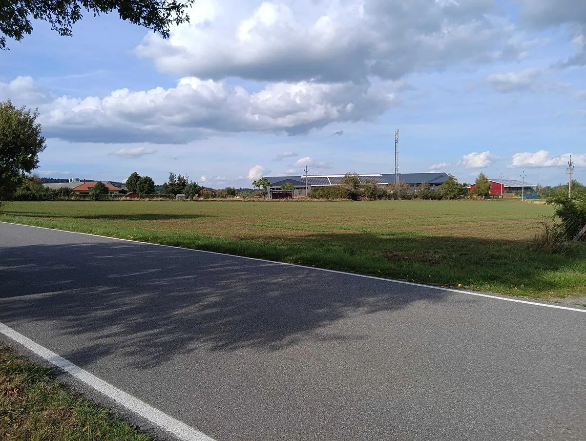 Fotka 15 z 15