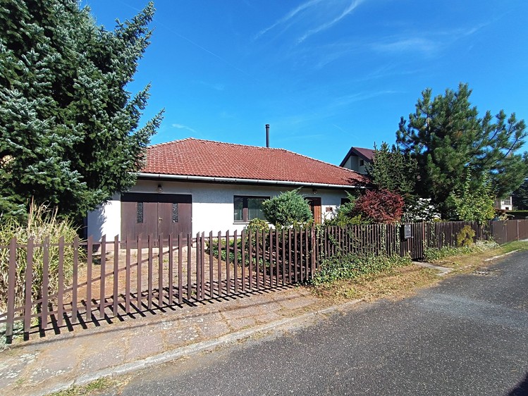 Haus zum Kauf, 132 m² (1 von 35)