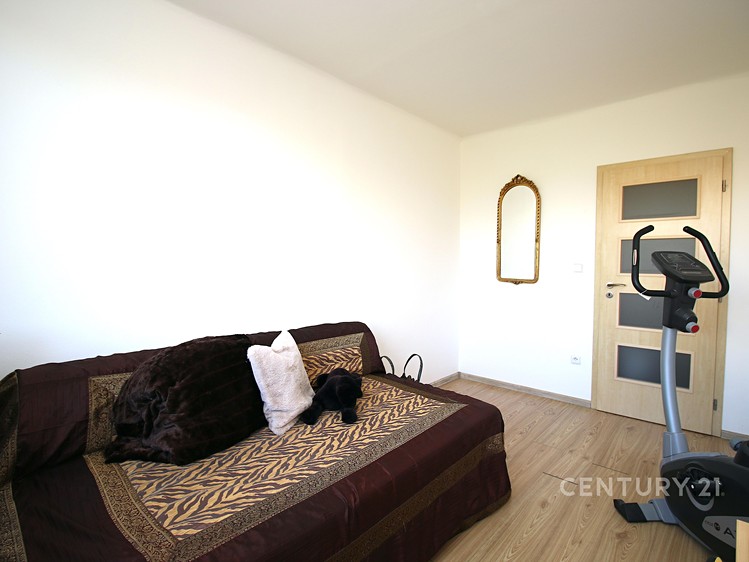 Квартира 3+kk на продаж, 78 м² (9 з 19)